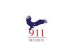 911 PROTECTION SECURITE