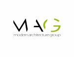 MODERN ARCHITECTURE GROUP