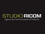 STUDIO RICOM CREATION