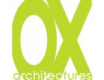 OX ARCHITECTURES