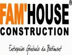 FAM'HOUSE CONSTRUCTION