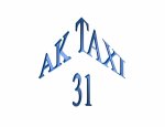 AK TAXI 31