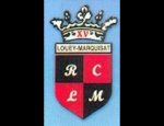 RUGBY CLUB LOUEY-MARQUISAT