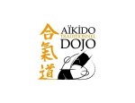 AIKIDO TRADITIONNEL DOJO