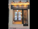 MONTPELLIER SOTHEBY'S INTERNATIONAL REALTY