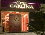 HOTEL GRAN CARLINA