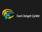 TAXI CLERGET CYRILLE