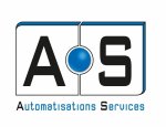 AUTOMATISATIONS SERVICES
