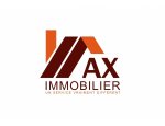 Photo AX'IMMOBILIER