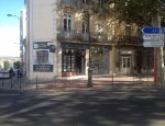COTE IMMOBILIER NARBONNE