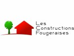 LES CONSTRUCTIONS FOUGERAISES
