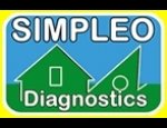 SIMPLEO DIAGNOSTICS