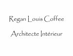 REGAN LOUIS COFFEE ARCHITECTE INTÉRIEUR