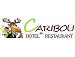 HOTEL RESTAURANT CARIBOU