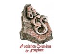ASSOCIATION COLUMERINE DE SCULPTURE