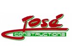 JOSE CONSTRUCTIONS