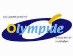 OLYMPIDE SOLUTIONS PISCINE