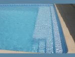 OLYMPIDE SOLUTIONS PISCINE