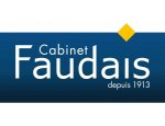 CABINET FAUDAIS
