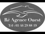 RE AGENCE OUEST