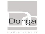 DORGA DAVID BURLES