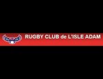 RUGBY CLUB DE L'ISLE ADAM