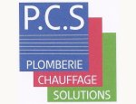 PLOMBERIE CHAUFFAGE SOLUTIONS