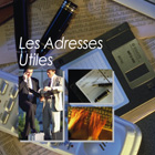 adresses utiles