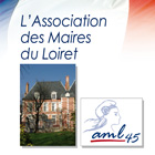 association des maires