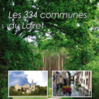 communes