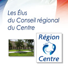 conseil regional