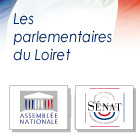 parlementaires