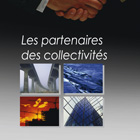 partenaires