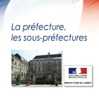 prefecture