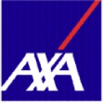 AXA BERTHIER SABATHIE AGENT GENERALE