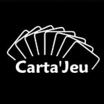 CARTA'JEU