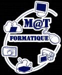 MATFORMATIQUE
