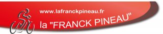 AJA LA FRANCK PINEAU (SECTION DE) L'AJA OMNISPORTS