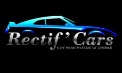 RECTIF CARS