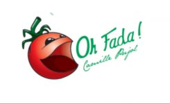 OH FADA