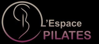 L'ESPACE PILATES