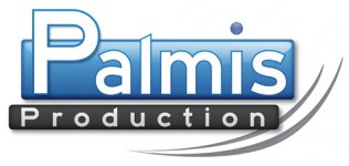 PALMIS PRODUCTION