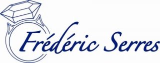 BIJOUTERIE SERRES