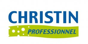 CHRISTIN