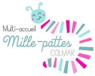 MULTI-ACCUEIL LES MILLE PATTES