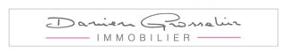 DAMIEN GROSSELIN IMMOBILIER
