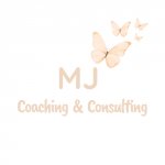 MJ COACHING & CONSULTING JENNIFER GROSSET