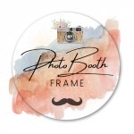 PHOTOBOOTH FRAME