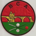 BILLARD CLUB AVIGNONNAIS
