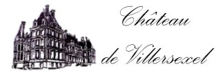 CHATEAU DE VILLERSEXEL